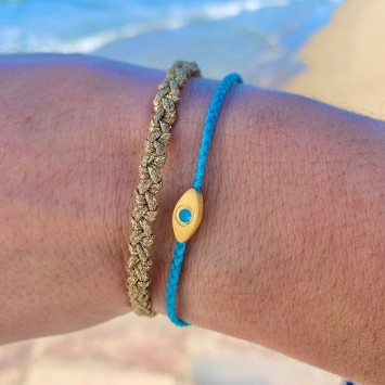 Bracelet "Evil Eye - Evil Eye G"