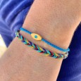 Bracelet "Evil Eye - Evil Eye G"