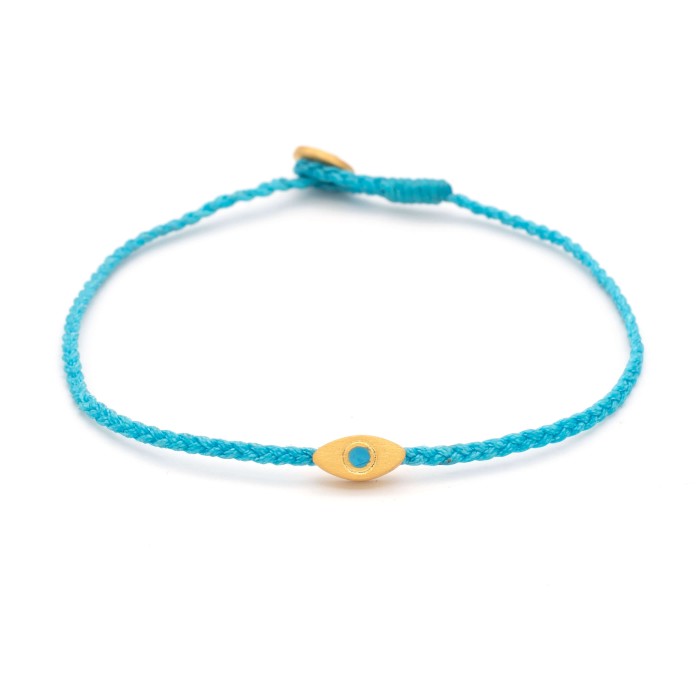 Bracelet "Evil Eye - Evil Eye G"