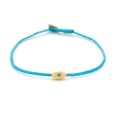 Bracelet "Evil Eye - Evil Eye G"