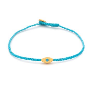 Bracelet "Evil Eye - Evil Eye G"