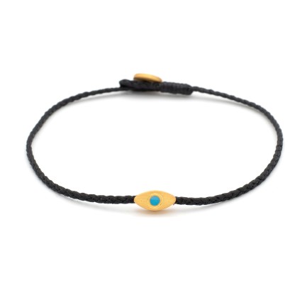 Bracelet "Evil Eye - Evil Eye G"