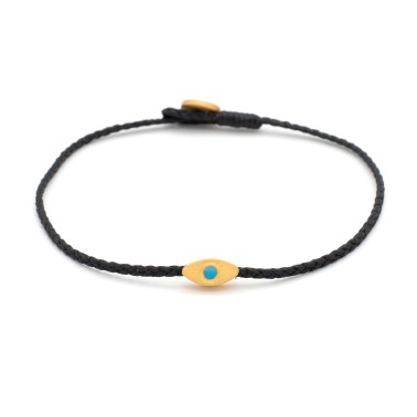 Bracelet "Evil Eye - Evil Eye G"