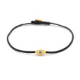 Bracelet "Evil Eye - Evil Eye G"