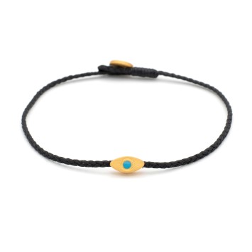 Bracelet "Evil Eye - Evil Eye G"