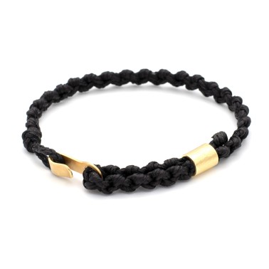 Βραχιόλι "Κομποσκοίνι G".