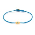 Bracelet "Evil Eye - Evil Eye G"