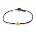 Bracelet "Evil Eye - Evil Eye G"