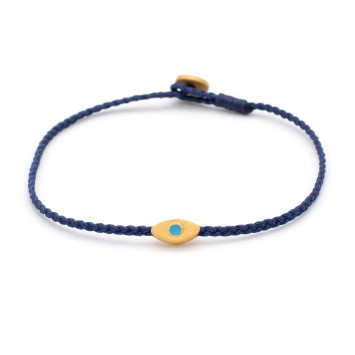 Bracelet "Evil Eye - Evil Eye G"