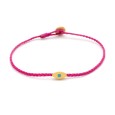 Bracelet "Evil Eye - Evil Eye G"