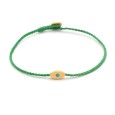 Bracelet "Evil Eye - Evil Eye G"