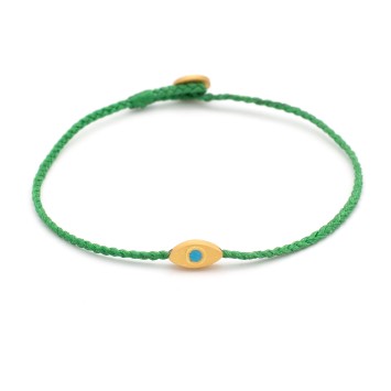 Bracelet "Evil Eye - Evil Eye G"