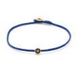 Bracelet "Little Evil Eye G" Bracelet "Little Evil Eye G"