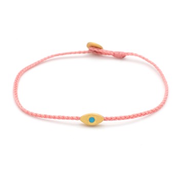 Bracelet "Evil Eye - Evil Eye G"