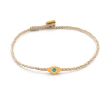 Bracelet "Evil Eye - Evil Eye G"