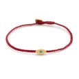 Bracelet "Evil Eye - Evil Eye G"