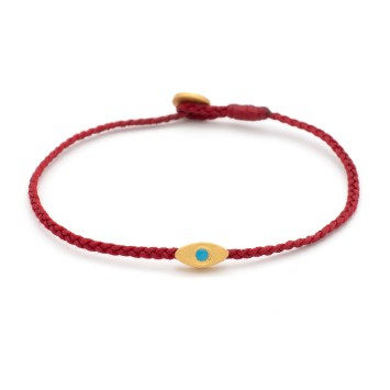 Bracelet "Evil Eye - Evil Eye G"