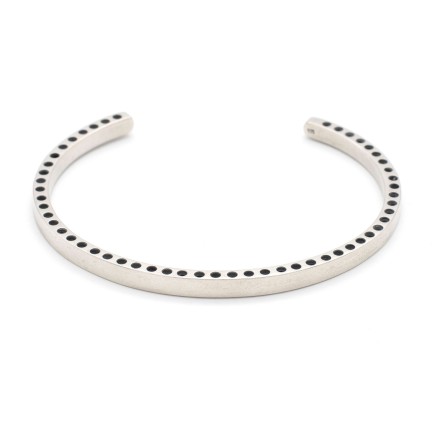 Bracelet/Handcuff "AK47"