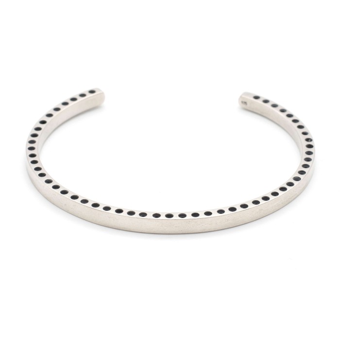 Bracelet/Handcuff "AK47"