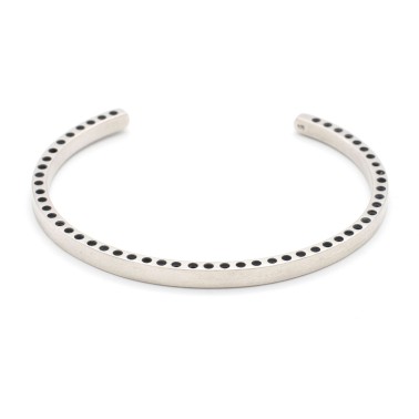 Bracelet/Handcuff "AK47"