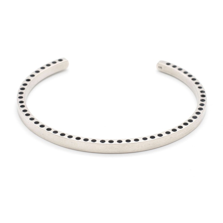 Bracelet/Handcuff "AK47"