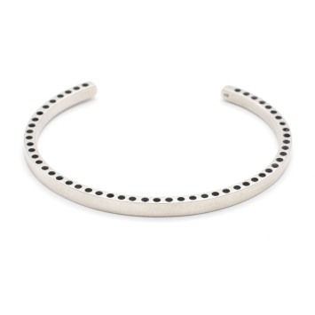 Bracelet/Handcuff "AK47"