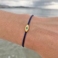 Bracelet "Evil Eye - Evil Eye G"