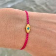 Bracelet "Evil Eye - Evil Eye G"
