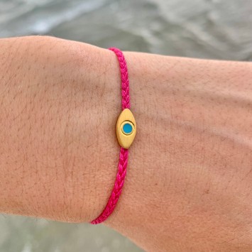 Bracelet "Evil Eye - Evil Eye G"