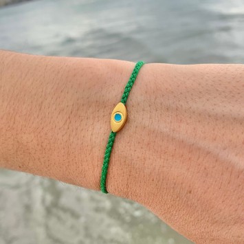 Bracelet "Evil Eye - Evil Eye G"