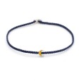 Bracelet "My Little Yellow Moon" Bracelet "My Little Yellow Moon"