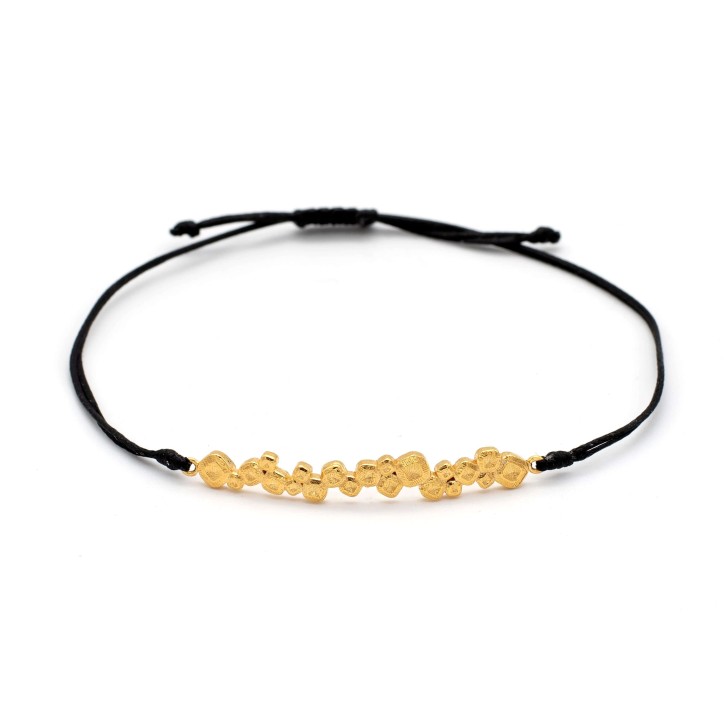 Βραχιόλι "Outer Space G"