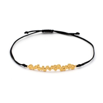 Βραχιόλι "Outer Space G"