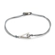 Bracelet "Lance"
