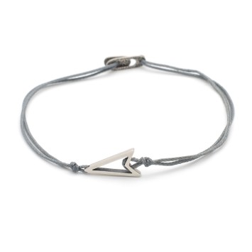Bracelet "Lance"