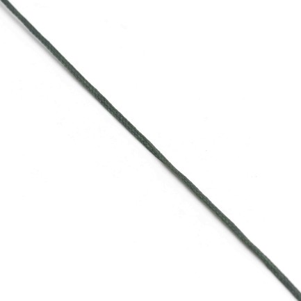 Κολιέ "Μονόγραμμα Μ"