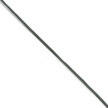 Κολιέ "Μονόγραμμα Μ"