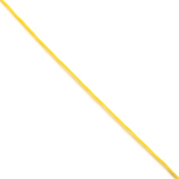 Necklace "Monogram Π"