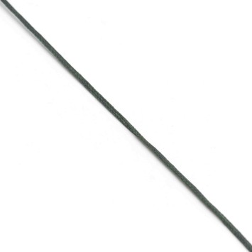 Κολιέ "Μονόγραμμα Τ"