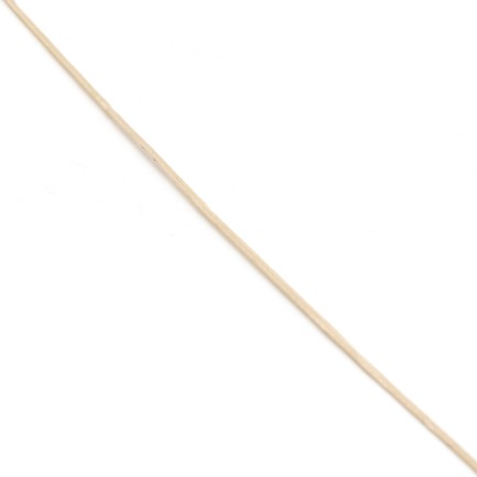 Κολιέ "Μονόγραμμα L"