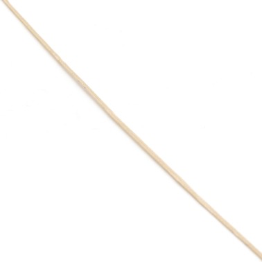 Κολιέ "Μονόγραμμα L"