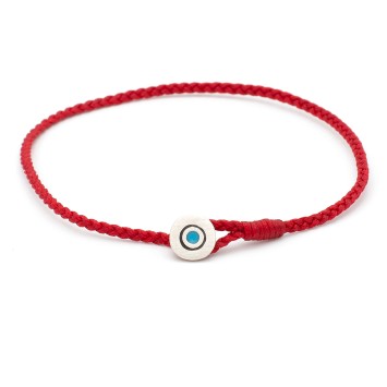 Βracelet - "The Evil Eye"