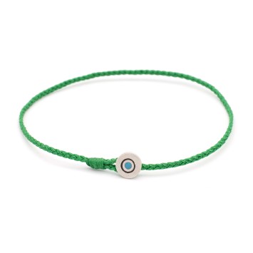 Βracelet - "The Evil Eye"