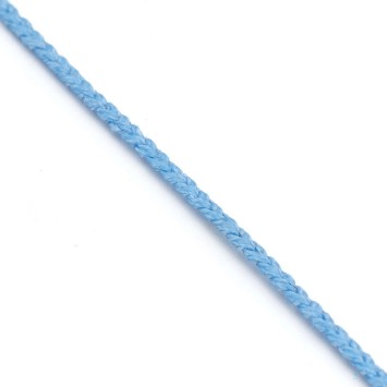 Bracelet - "The Infinity S"