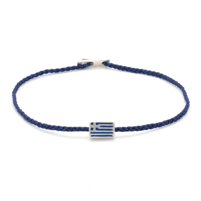 Bracelet - "My Greece"