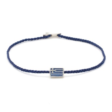 Bracelet - "My Greece"