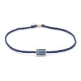 Bracelet - "My Greece"