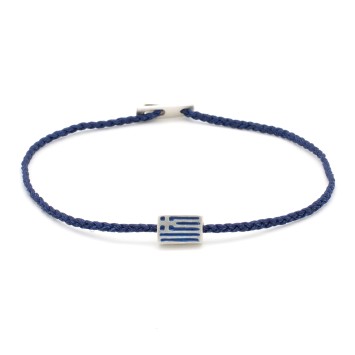 Bracelet - "My Greece"
