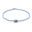Bracelet - "My Greece"