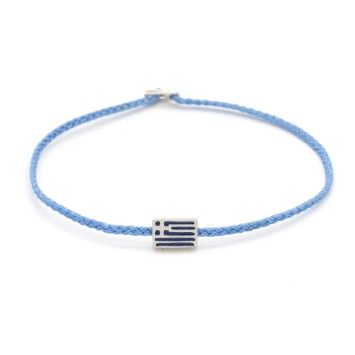Bracelet - "My Greece"